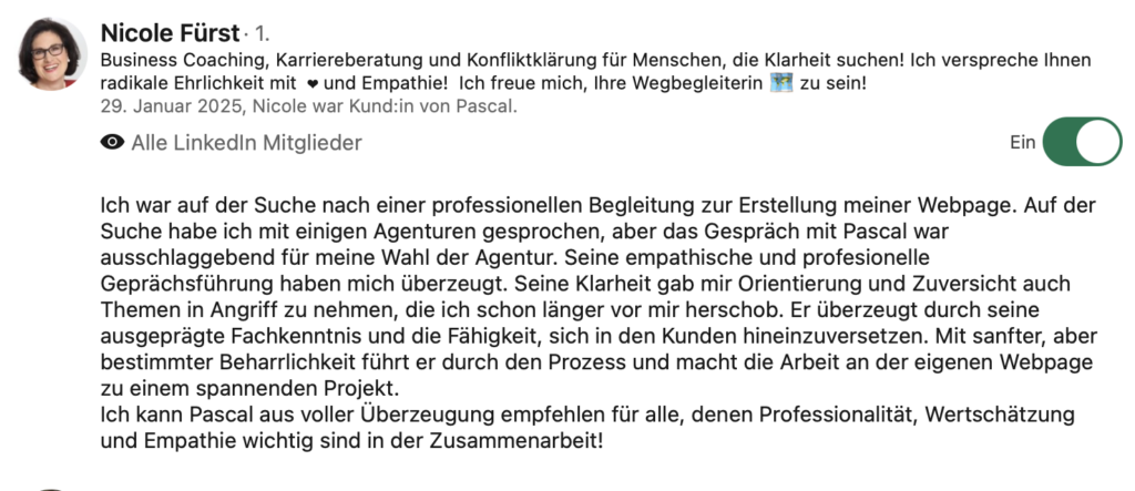 Bildschirmfoto 2026-05-15 um 20.19.00