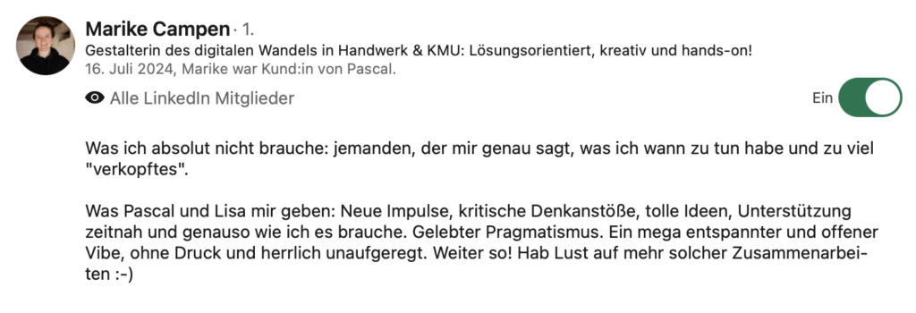 Bildschirmfoto 2026-05-15 um 20.19.27